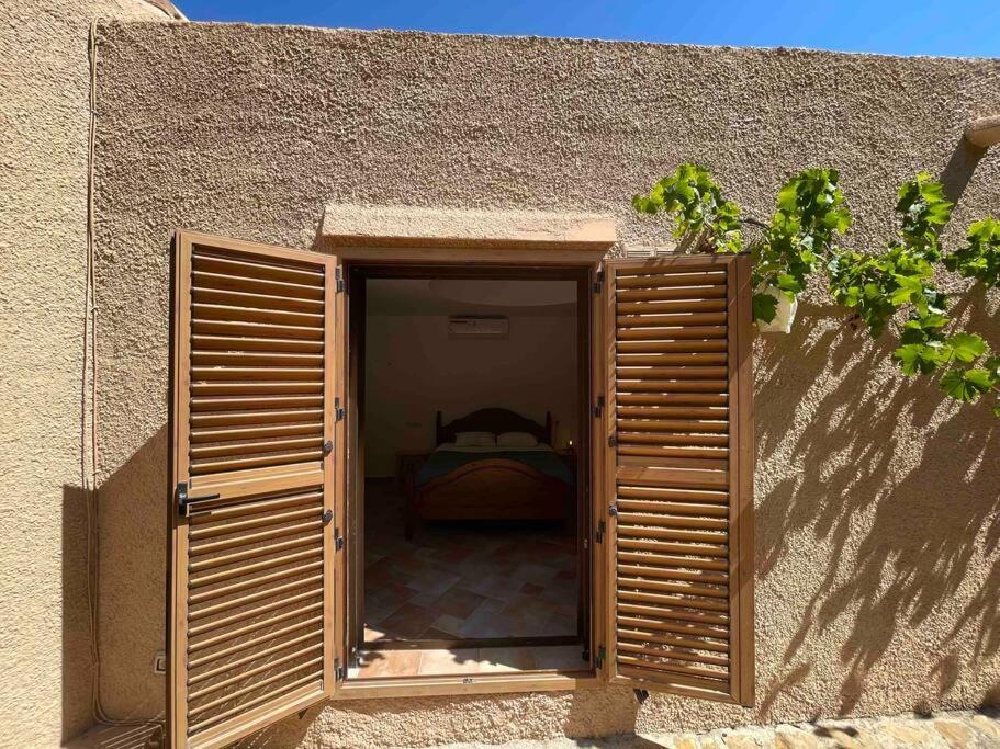 Casa Estrella Villa Almeria Luaran gambar