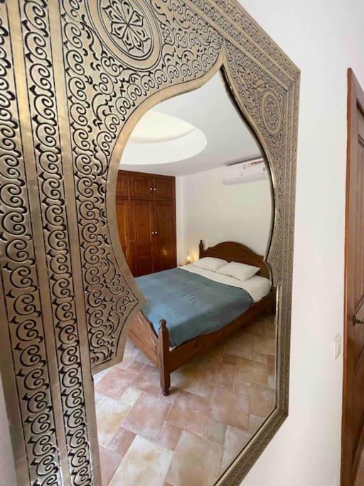 Casa Estrella Villa Almeria Luaran gambar